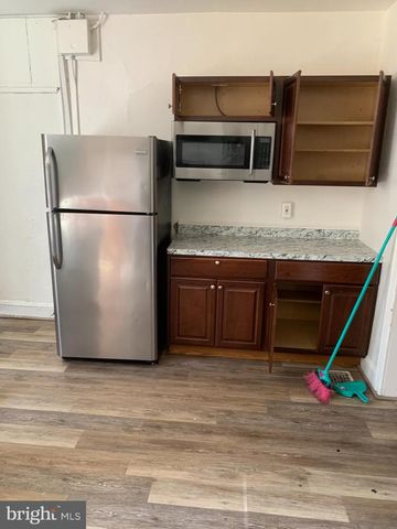 2125 E PRESTON ST, Baltimore, MD 21213