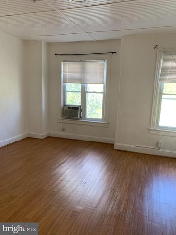 2125 E PRESTON ST, Baltimore, MD 21213