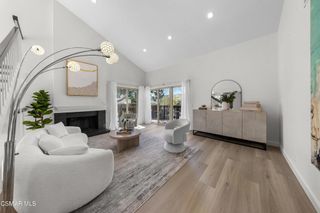 619 Kendale Lane, Thousand Oaks, CA 91360