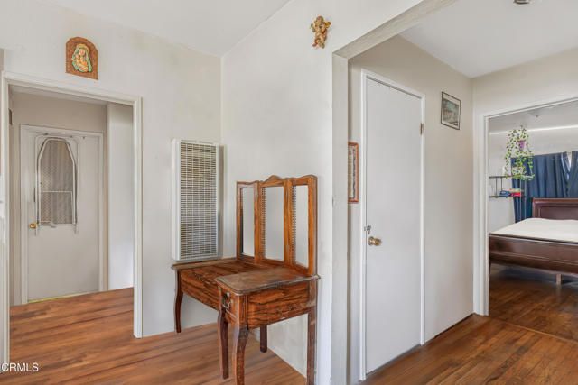 462 N M Street, Oxnard, CA 93030