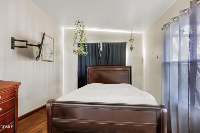 462 N M Street, Oxnard, CA 93030