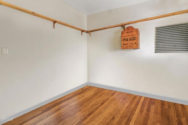 462 N M Street, Oxnard, CA 93030