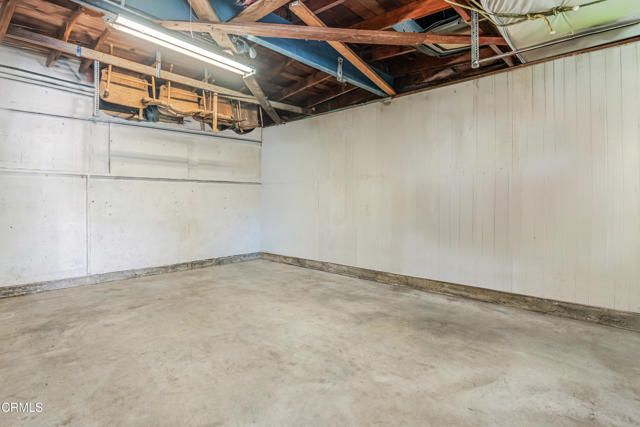 462 N M Street, Oxnard, CA 93030