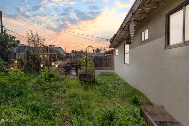 462 N M Street, Oxnard, CA 93030