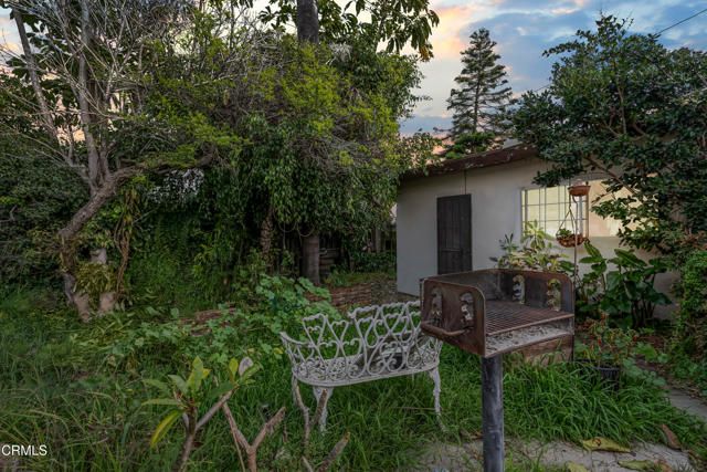 462 N M Street, Oxnard, CA 93030