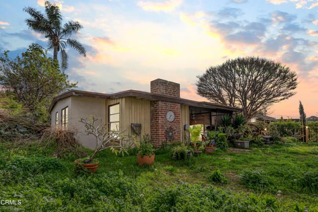 462 N M Street, Oxnard, CA 93030