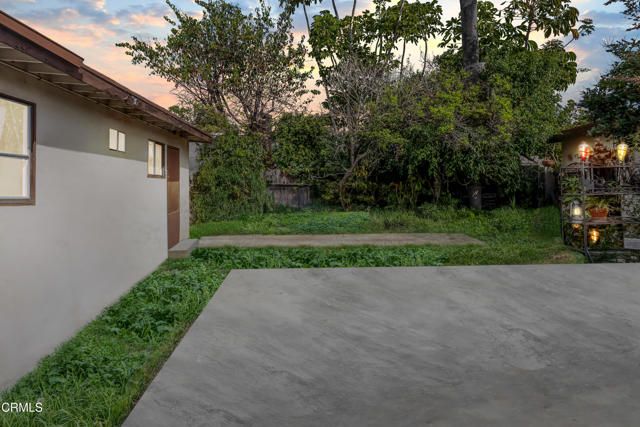 462 N M Street, Oxnard, CA 93030