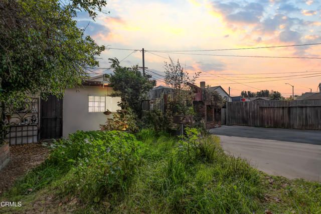 462 N M Street, Oxnard, CA 93030