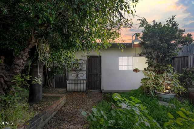 462 N M Street, Oxnard, CA 93030