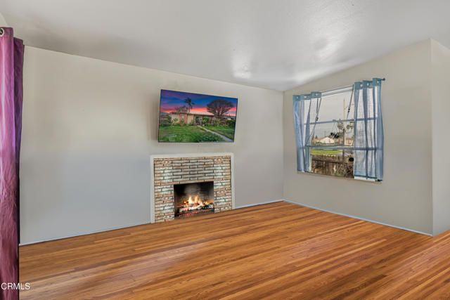 462 N M Street, Oxnard, CA 93030