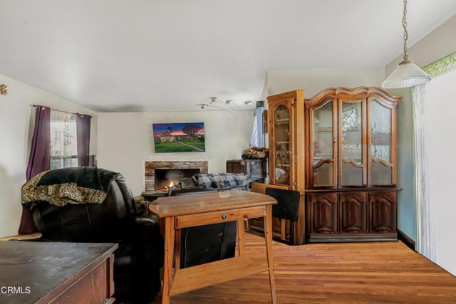 462 N M Street, Oxnard, CA 93030