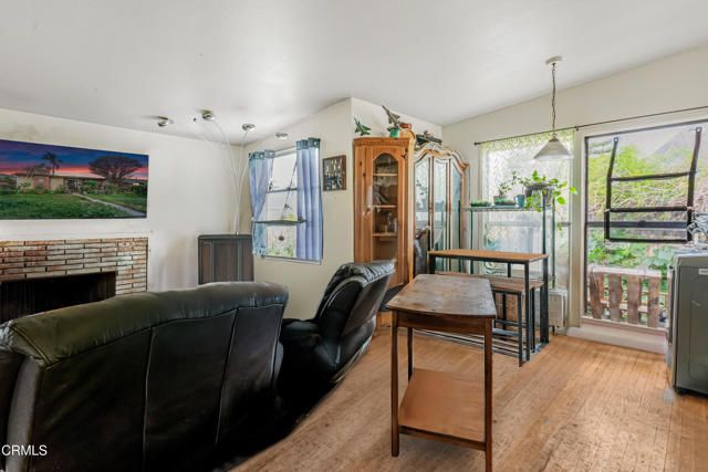 462 N M Street, Oxnard, CA 93030