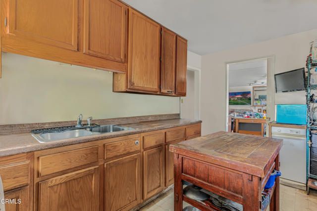 462 N M Street, Oxnard, CA 93030