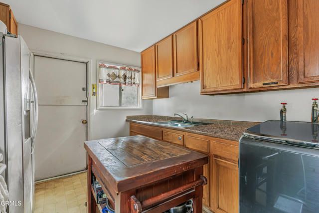 462 N M Street, Oxnard, CA 93030