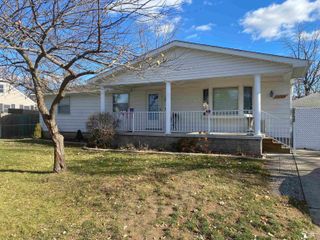 15169 Flanders Street, Southgate, MI 48195