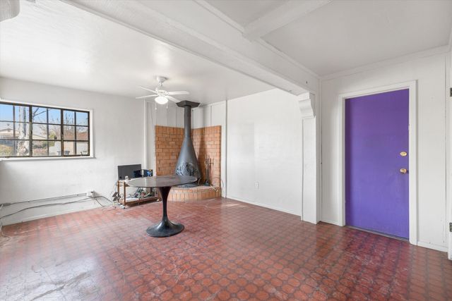 836 Truman Street NE, Albuquerque, NM 87110