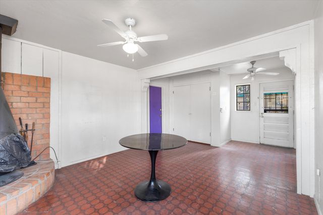 836 Truman Street NE, Albuquerque, NM 87110