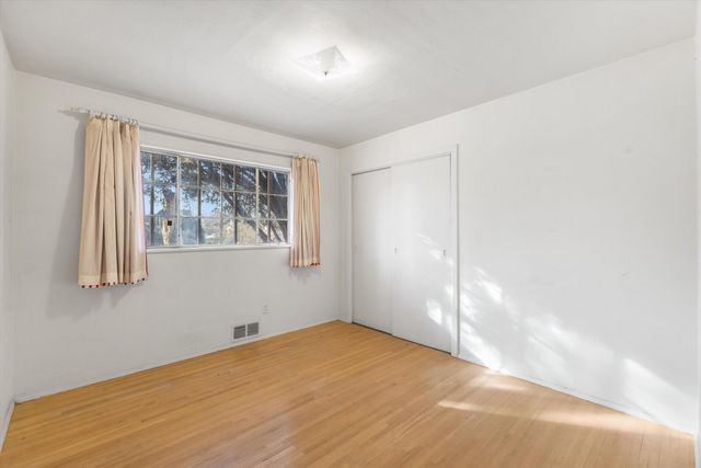 836 Truman Street NE, Albuquerque, NM 87110