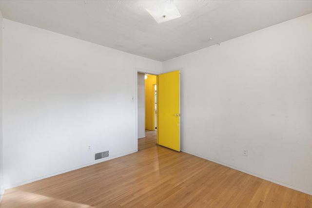 836 Truman Street NE, Albuquerque, NM 87110