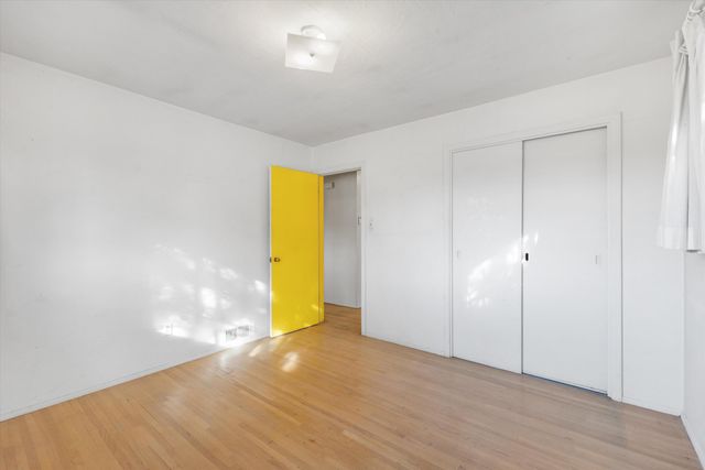 836 Truman Street NE, Albuquerque, NM 87110