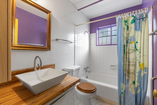 836 Truman Street NE, Albuquerque, NM 87110