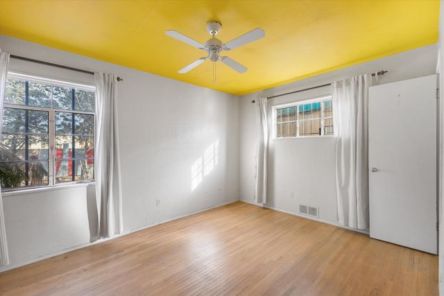 836 Truman Street NE, Albuquerque, NM 87110