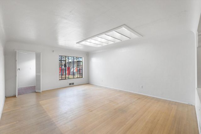 836 Truman Street NE, Albuquerque, NM 87110