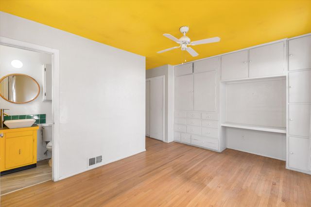 836 Truman Street NE, Albuquerque, NM 87110