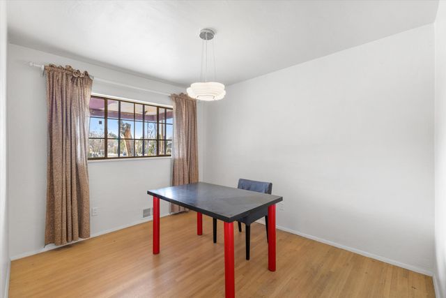 836 Truman Street NE, Albuquerque, NM 87110