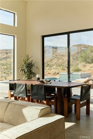 5137 Pioneertown Road, Pioneertown, CA 92268