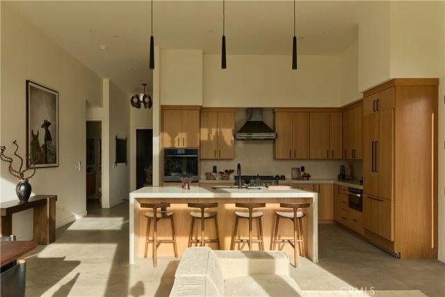 5137 Pioneertown Road, Pioneertown, CA 92268