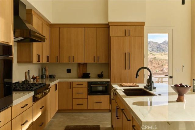 5137 Pioneertown Road, Pioneertown, CA 92268