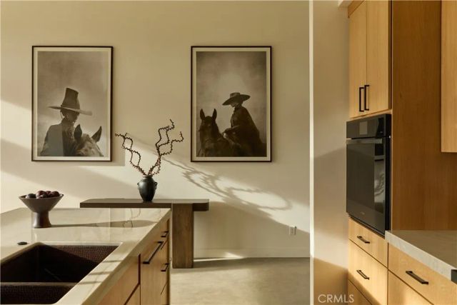 5137 Pioneertown Road, Pioneertown, CA 92268