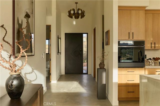 5137 Pioneertown Road, Pioneertown, CA 92268