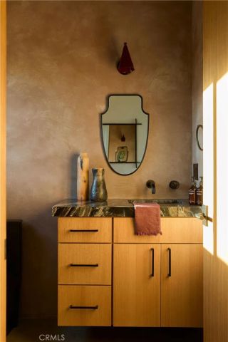 5137 Pioneertown Road, Pioneertown, CA 92268