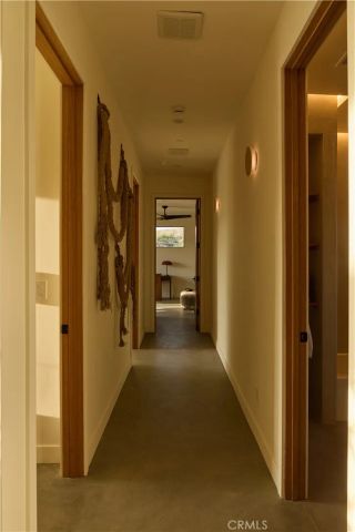 5137 Pioneertown Road, Pioneertown, CA 92268