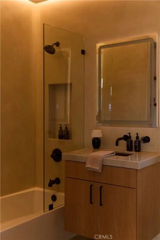 5137 Pioneertown Road, Pioneertown, CA 92268