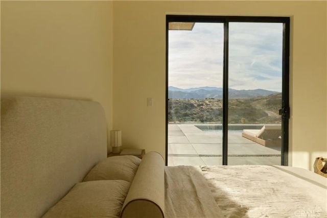 5137 Pioneertown Road, Pioneertown, CA 92268