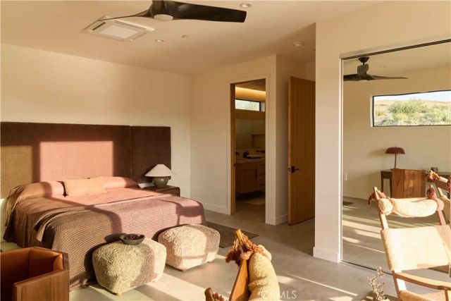 5137 Pioneertown Road, Pioneertown, CA 92268