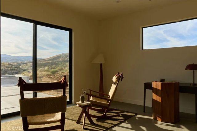 5137 Pioneertown Road, Pioneertown, CA 92268