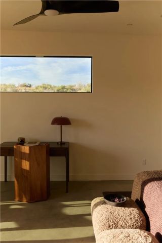 5137 Pioneertown Road, Pioneertown, CA 92268