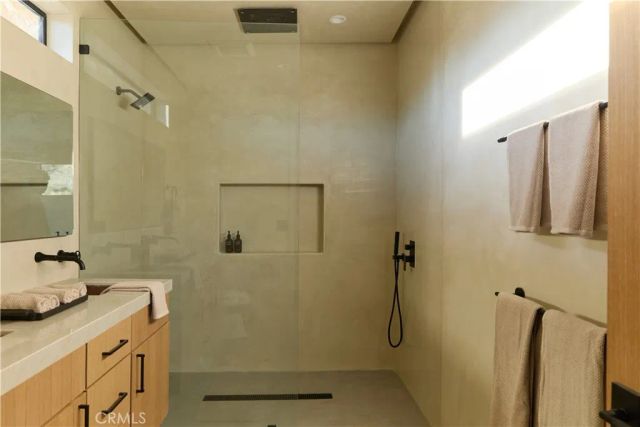 5137 Pioneertown Road, Pioneertown, CA 92268