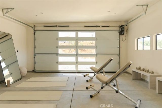 5137 Pioneertown Road, Pioneertown, CA 92268