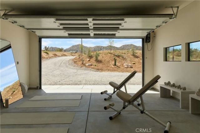 5137 Pioneertown Road, Pioneertown, CA 92268