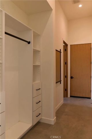 5137 Pioneertown Road, Pioneertown, CA 92268