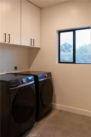 5137 Pioneertown Road, Pioneertown, CA 92268