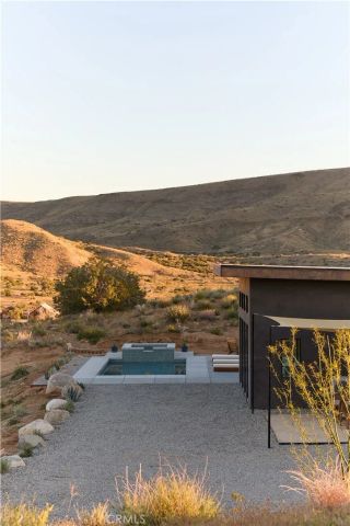 5137 Pioneertown Road, Pioneertown, CA 92268