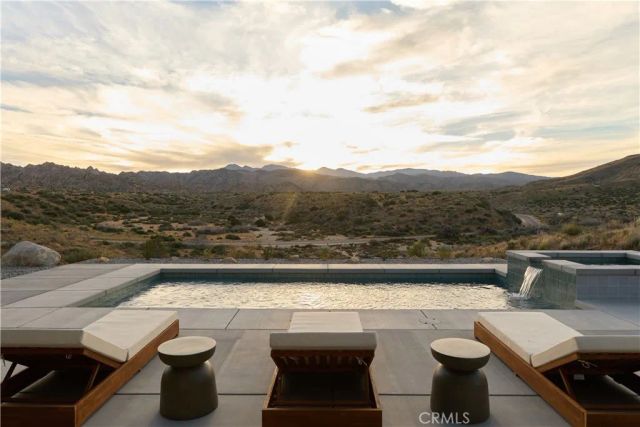 5137 Pioneertown Road, Pioneertown, CA 92268