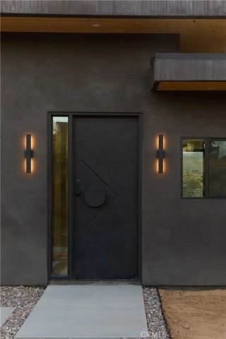 5137 Pioneertown Road, Pioneertown, CA 92268