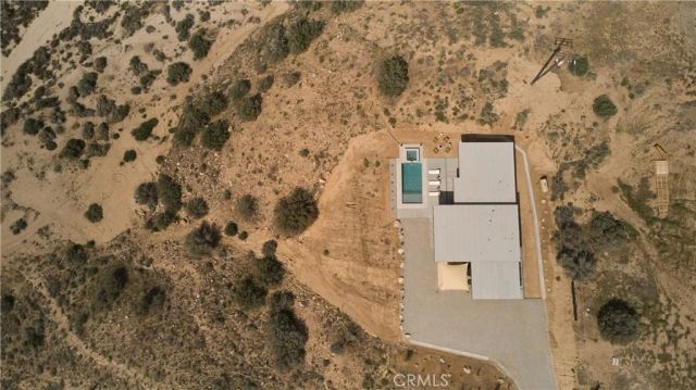 5137 Pioneertown Road, Pioneertown, CA 92268
